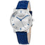 Montre Aria pour femmes de Stuhrling