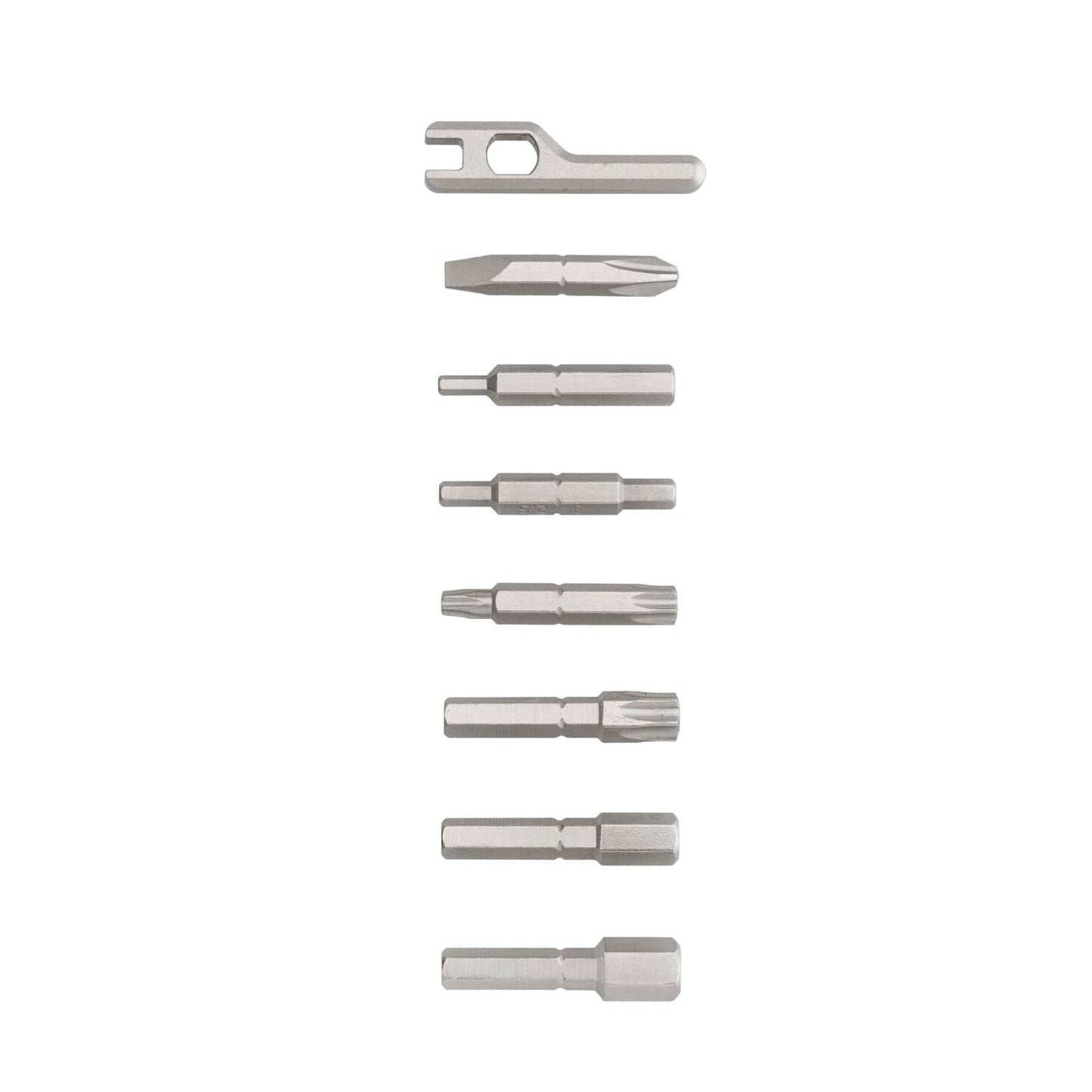 Wolf Tooth Components EnCase Hex Bit Multi-Tool