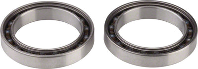 Culbuteur BB30 CeramicSpeed