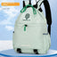 Mochila Deportiva Premium para Actividades al Aire Libre y Escalada
