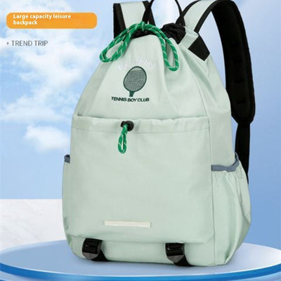 Premium Outdoor Sports Backpack for Hiking and Climbing