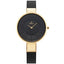 Montre Classique pour Femme Obaku