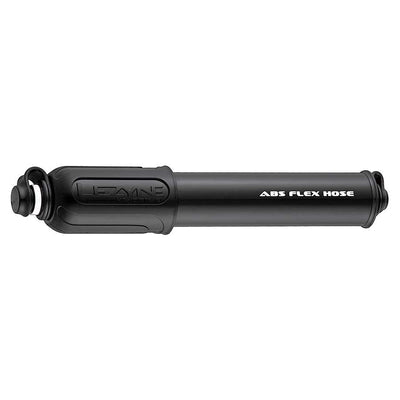 Pompe Lezyne HV Drive - Performance à Haut Volume