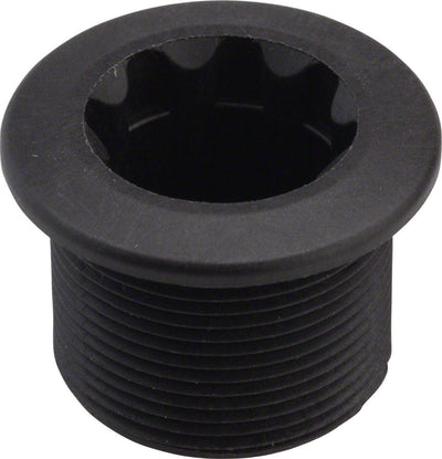 Shimano Dura-Ace FC-R9100 Crank Arm Fixing Bolt - 2nd Version