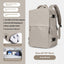 Mochila Expandible Premium para Viajes y Negocios