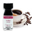 Premium Coffee Flavor - 1 Dram
