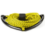 Corde de wakeboard WOW Watersports de 65 pieds en 3 sections