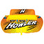 WOW Watersports Howler 3 Person Towable