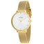 Montre Anita pour femme de Skagen - Design élégant