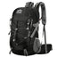 Premium Waterproof Hiking Backpack with Large Capacity