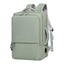 Multi-functional Large Capacity Laptop Backpack