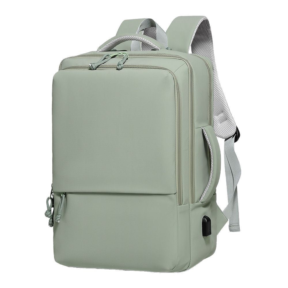 Multi-functional Large Capacity Laptop Backpack