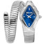 Reloj Feroz de Mujer Just Cavalli
