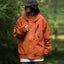 Mountainvalley23SS Spring Outdoor Jacket - Windproof & Waterproof