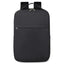 Premium Large Capacity Backpack for Business Travel