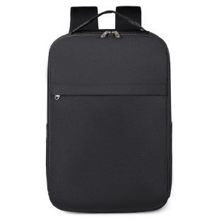 Premium Large Capacity Backpack for Business Travel