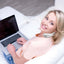 Bella2Bello EGM Remote Intelligent Neck Massager