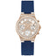Reloj Moonlight para Mujer de Guess