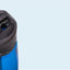Premium Portable Water Purifier Drops