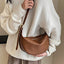 Premium Women's Crossbody and Shoulder Bag