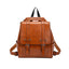 Sac à dos de voyage polyvalent multi-usages