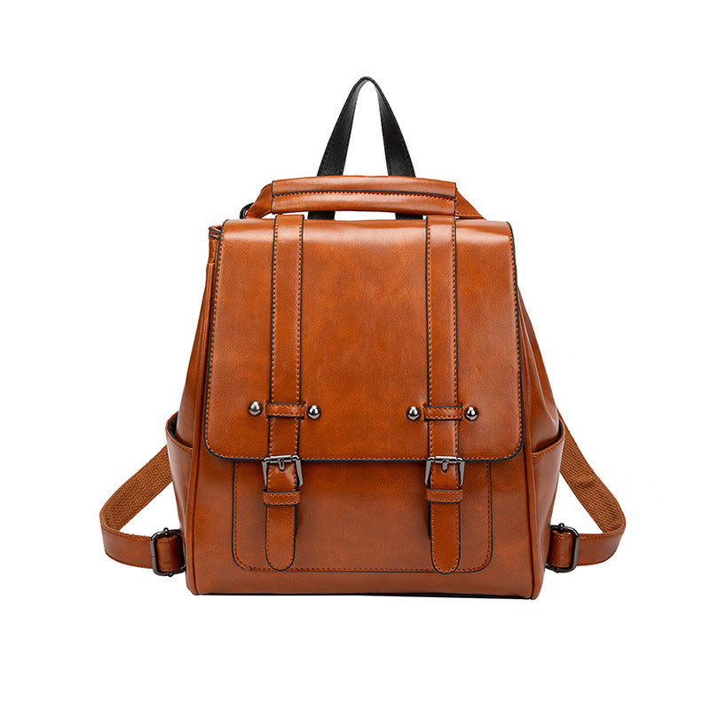 Sac à dos de voyage polyvalent multi-usages