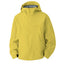 Veste imperméable et coupe-vent en soft shell pour homme