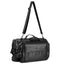 Trendy Skull Crossbody Bag for Stylish Travel