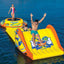 WOW Watersports Bounce Pod - Inflatable Bouncing Station