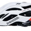 Versatile Safety Cap for Mountain Biking, Balance Training & Roller Skating - Korvel