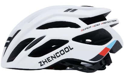 Versatile Safety Cap for Mountain Biking, Balance Training & Roller Skating - Korvel