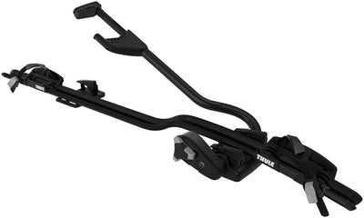 Thule Proride XT Upright Roof Bike Carrier