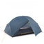 Tente de camping en silicone premium pour deux personnes
