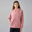 Premium Wool Lined Soft Shell Jacket for All Seasons