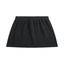 Falda Mini A-Line de Mujer Loki & Ivy
