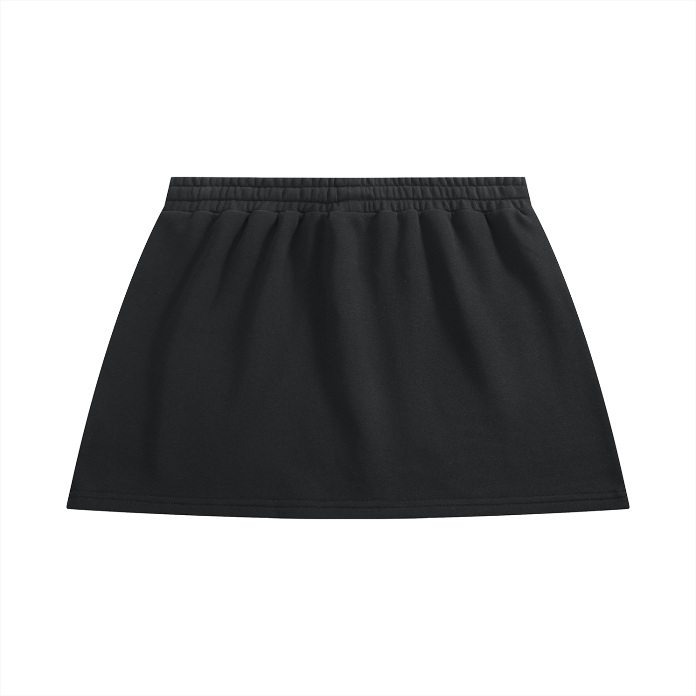 Falda Mini A-Line de Mujer Loki & Ivy