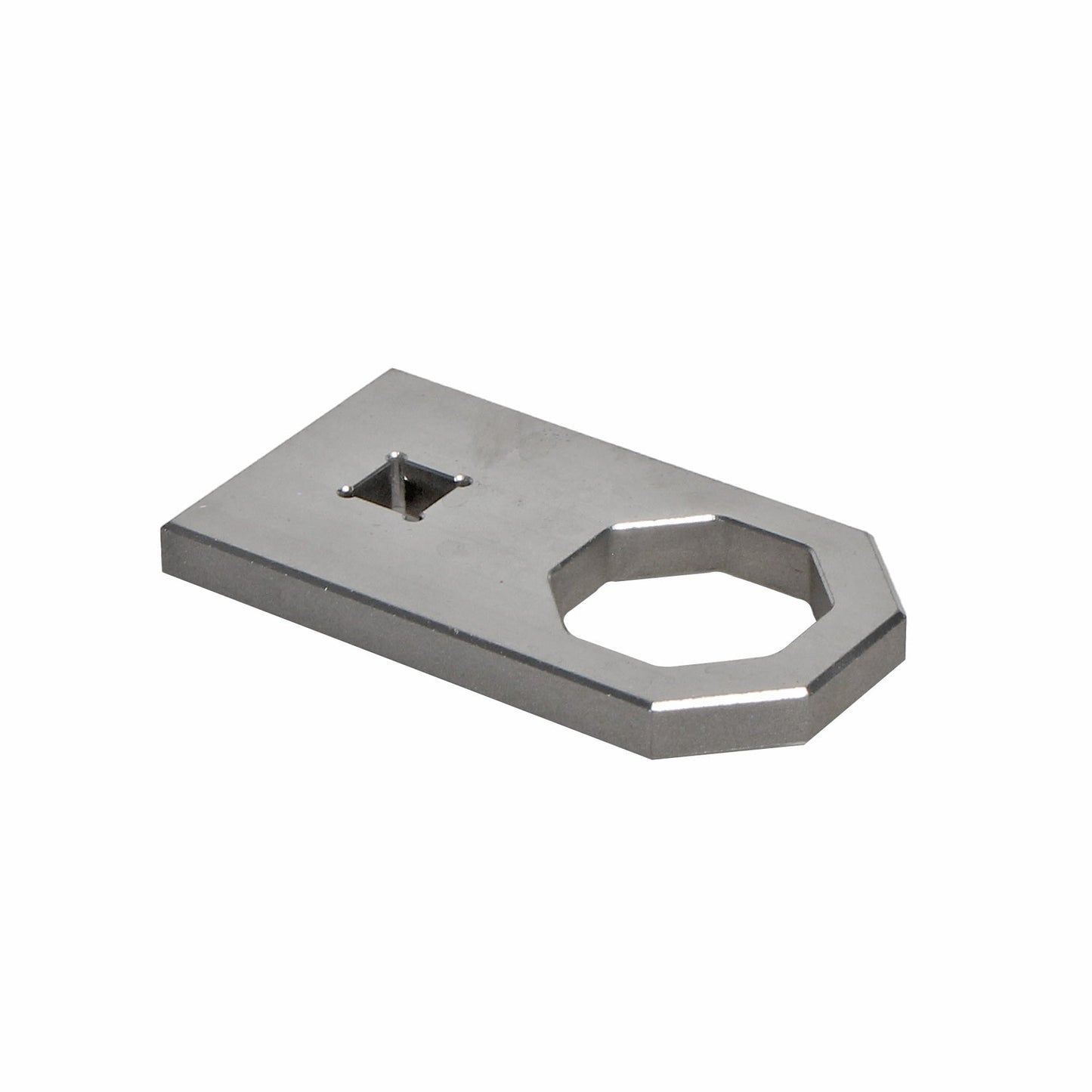 Driver de Torque Collar Fox Shox para Transfer-SL 27.2