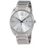 Montre Calvin Klein pour homme Exchange