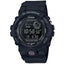Montre Casio G-Shock pour homme - Durable et élégante