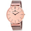 Oceanaut Men's Magnete Watch