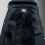PolarGuard Men's Hooded Plus Coat