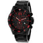 Reloj Jivago para Hombre Ultimate