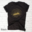 Wild Beauty Batting Tee