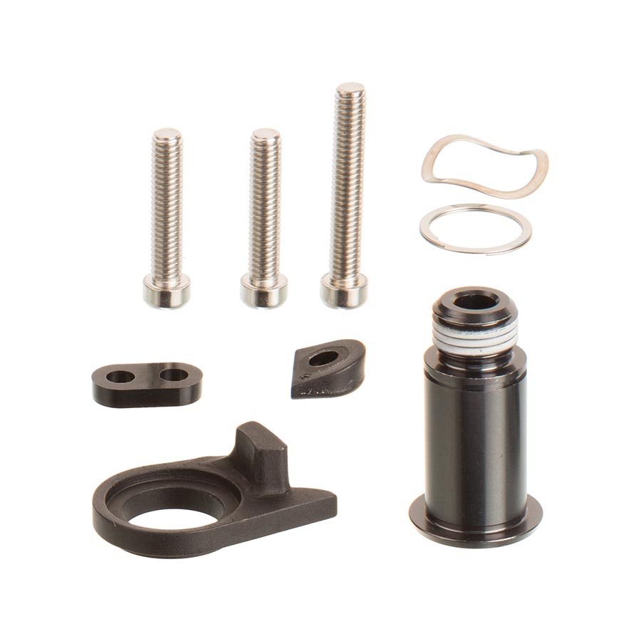 Kit de B-Bolt SRAM para APEX XPLR/Eagle