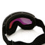 Premium Windproof Ski Goggles with Spherical Mirror