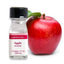 Aromatizante de Manzana Premium - 1 Dram