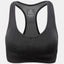 Sostenedor Deportivo Racerback Estiloso para Mujer de JupiterGear