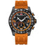 Seapro Men's Gallantry Watch