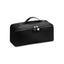Pillow Cosmetics Storage Cleaning Bag - Travel Convenience