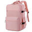 Sac à dos de compression à vide grande capacité